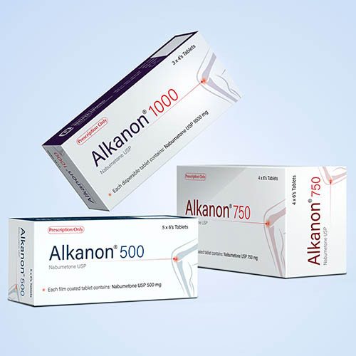 alkanon-500-mg-tablet